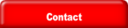 Contact.
