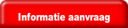 Informatie aanvraag.