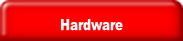 Hardware.