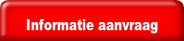 Informatie aanvraag.