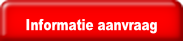 Informatie aanvraag.