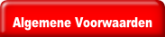 Algemene Voorwaarden.