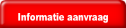 Informatie aanvraag.