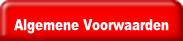 Algemene Voorwaarden.