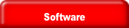 Software.