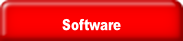 Software.