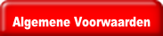Algemene Voorwaarden.