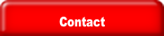 Contact.
