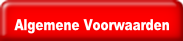 Algemene Voorwaarden.